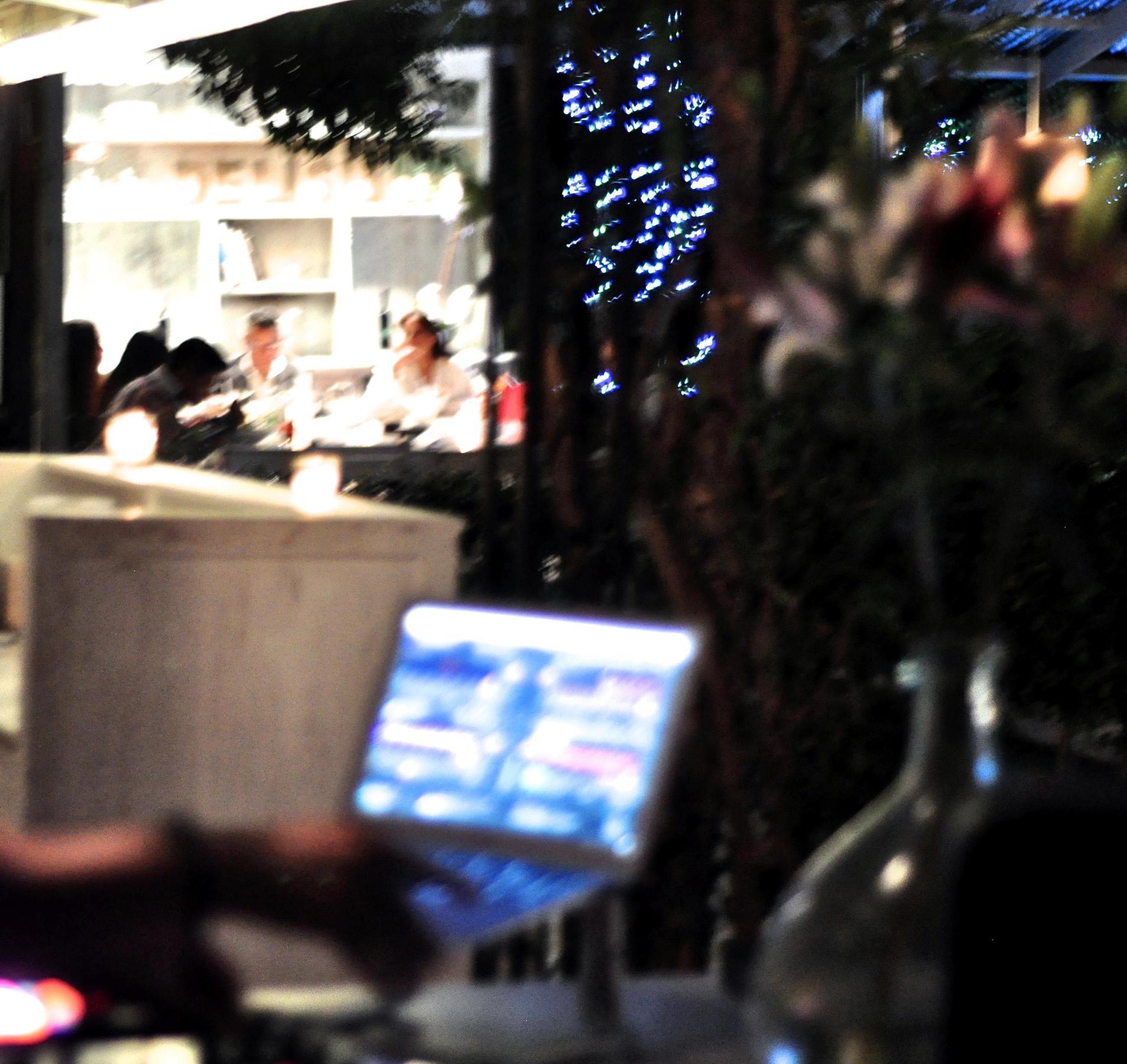 Casas Boutique Hotel, & Restaurante Hotel